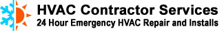 Sylmar HVAC Services